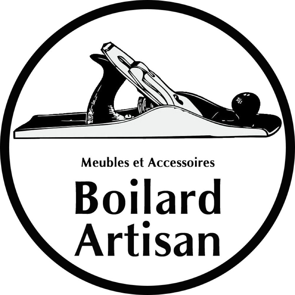 Boilard Artisan