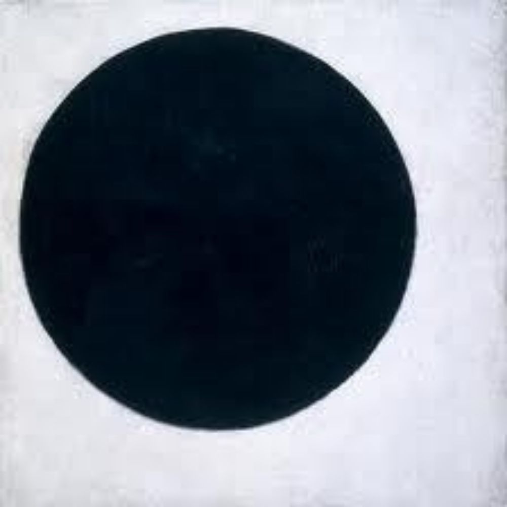 M2