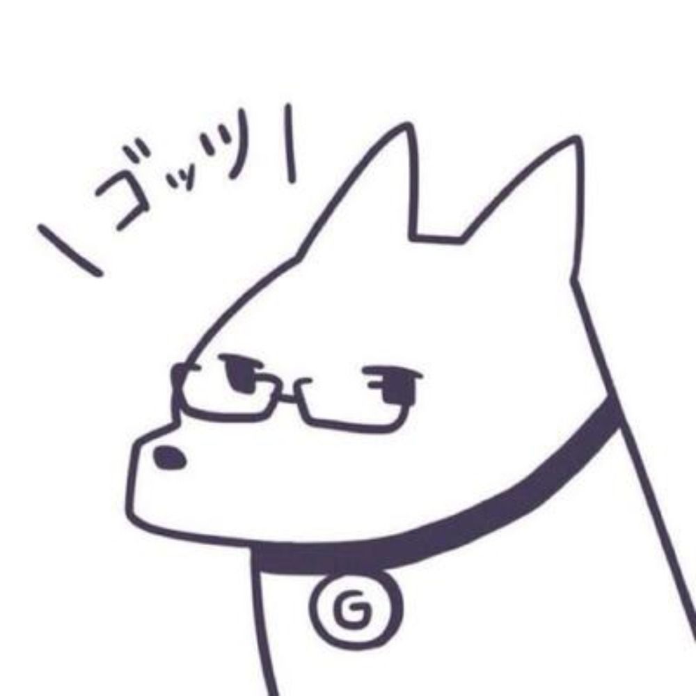ゴ