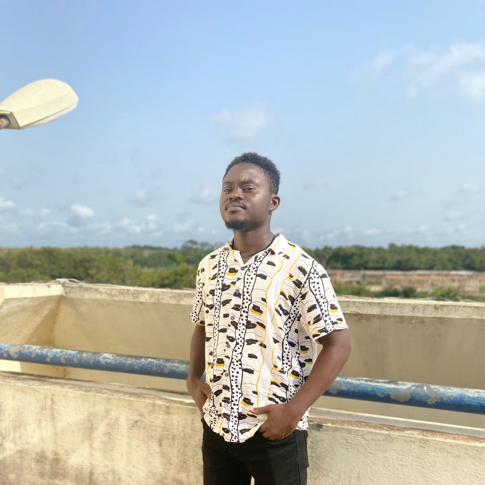 AkwasiBlack