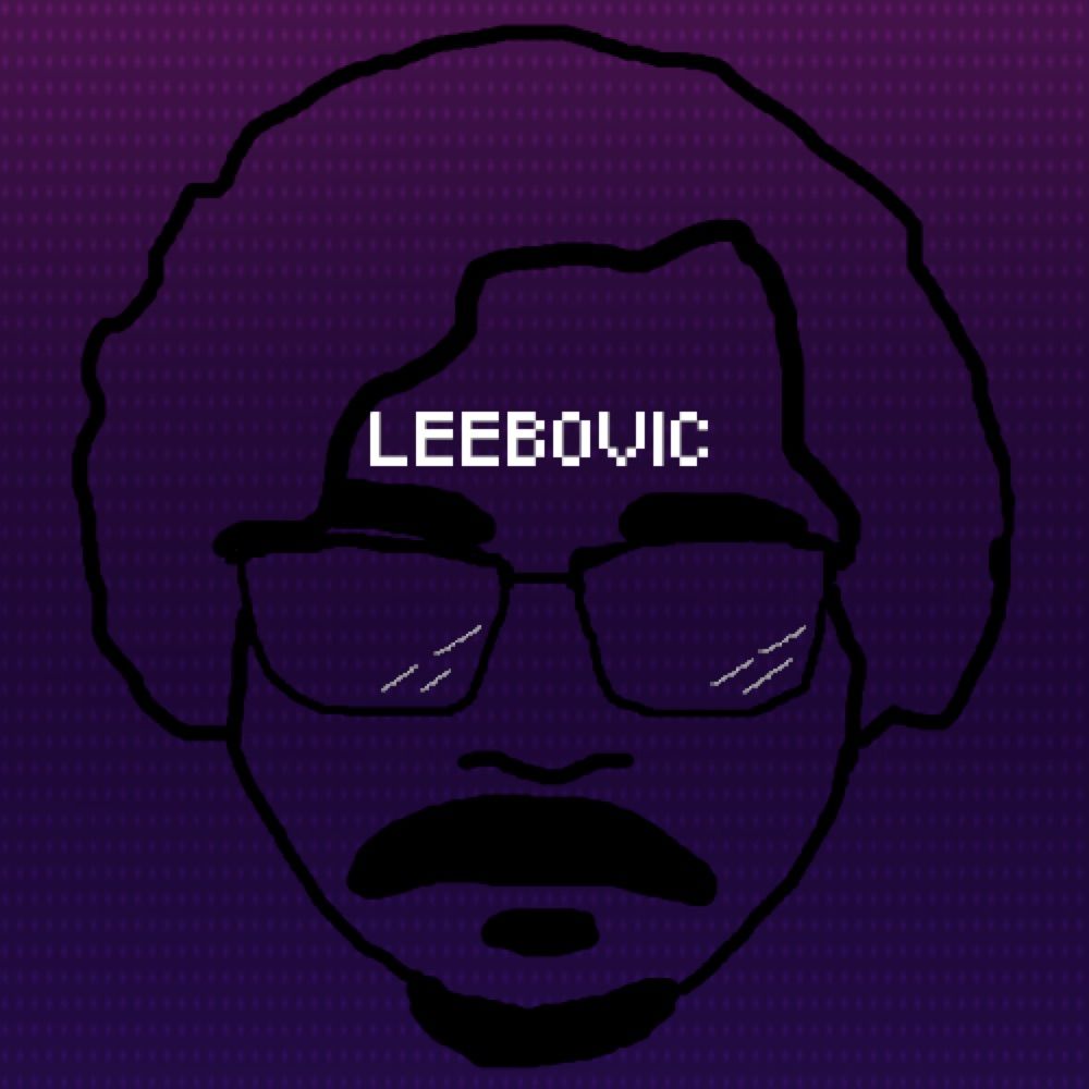 Leebovic