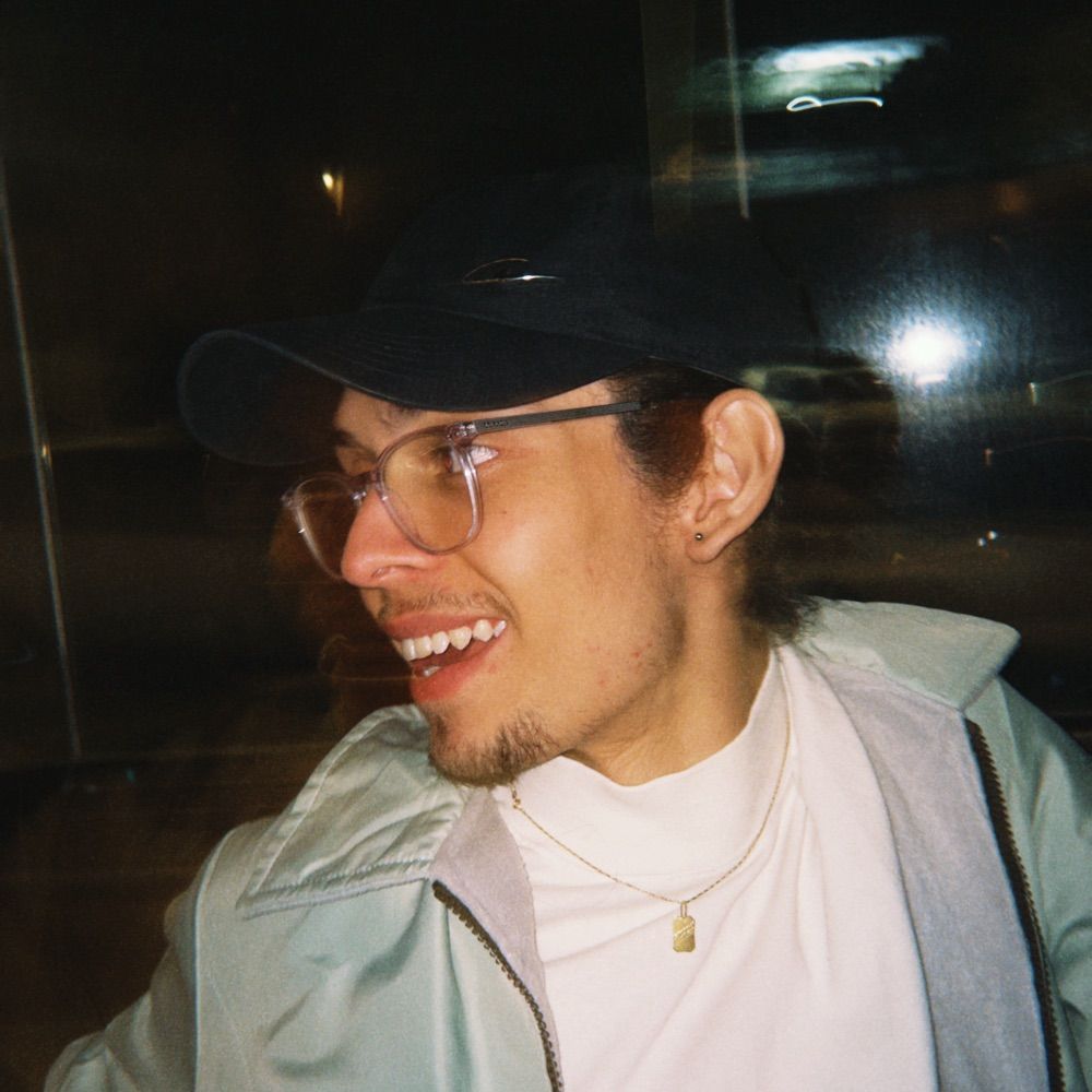 bre.