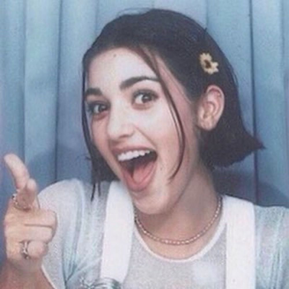 Amiga da grimes 