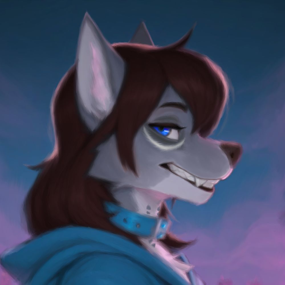 Vee (The artist formerly known as Davina Seltz)