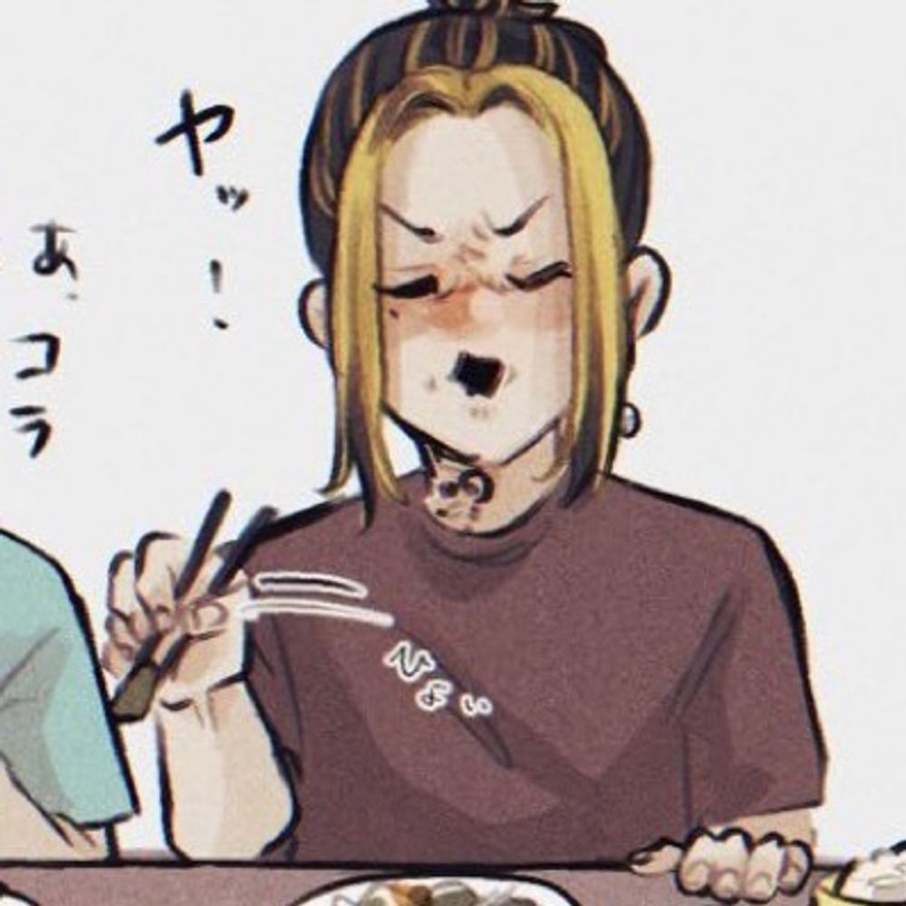 あんよ😩