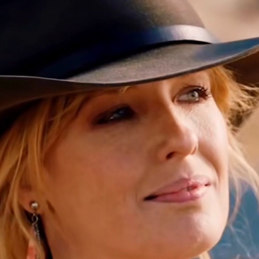 BallsOfBethDutton
