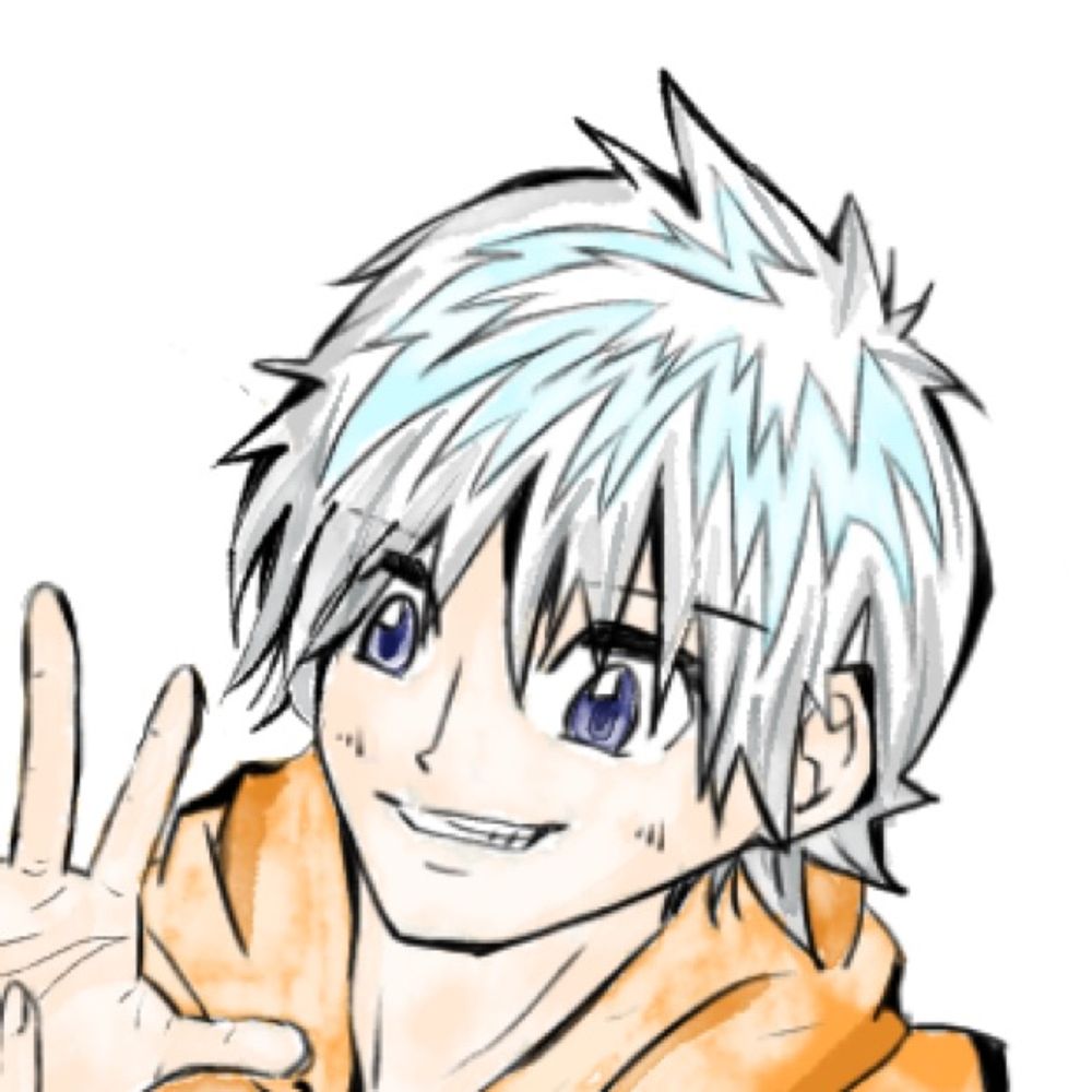 ハル太郎