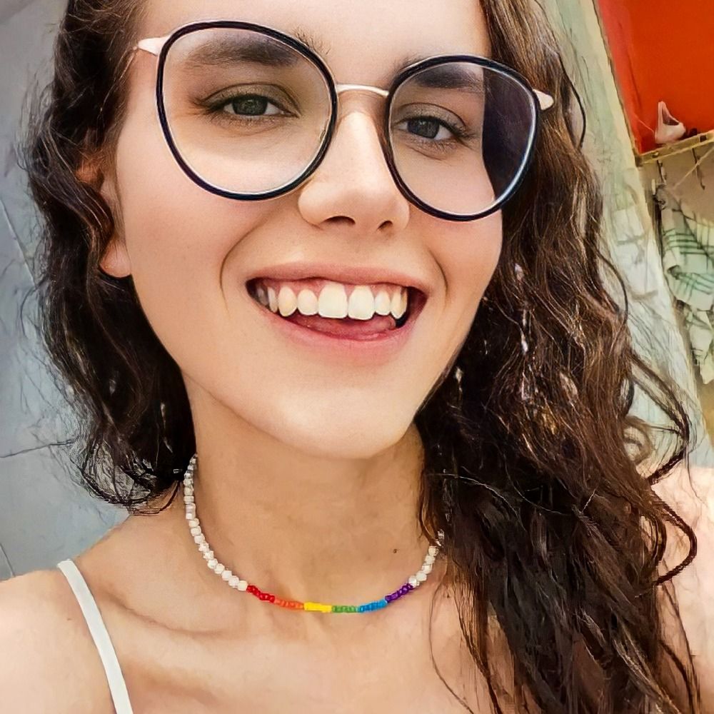 Mariana ♟️🍿