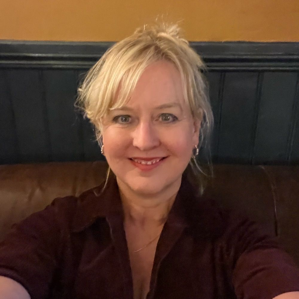 Tanya Horeck, Film and Feminist Media Studies