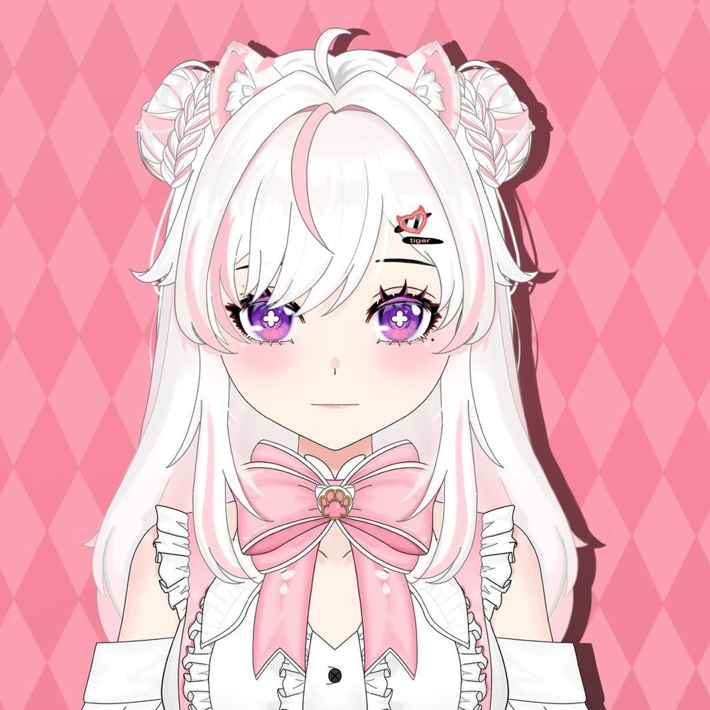 Kohaku_Irission