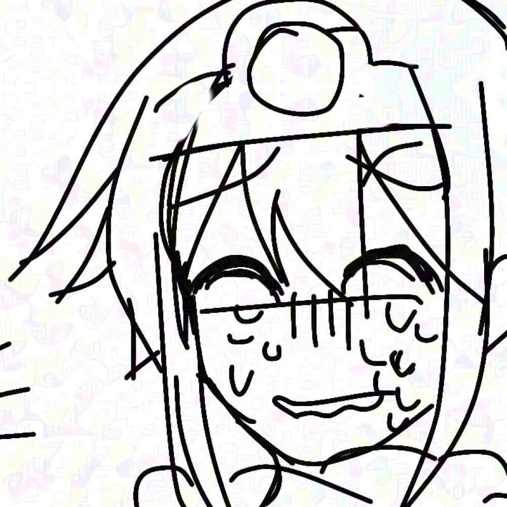 ラスカノです