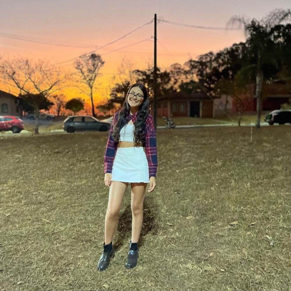 alice no suposto país das maravilhas 
