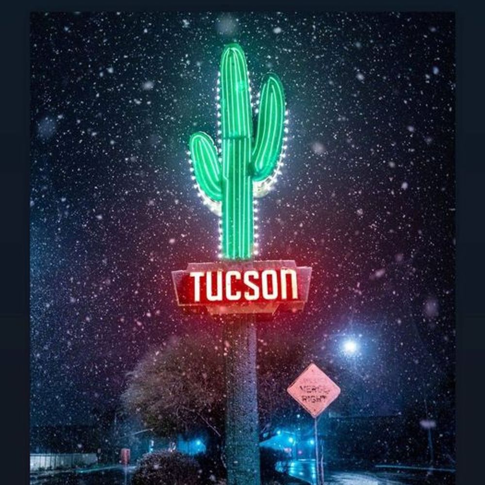 @tburnsdesign.bsky.social