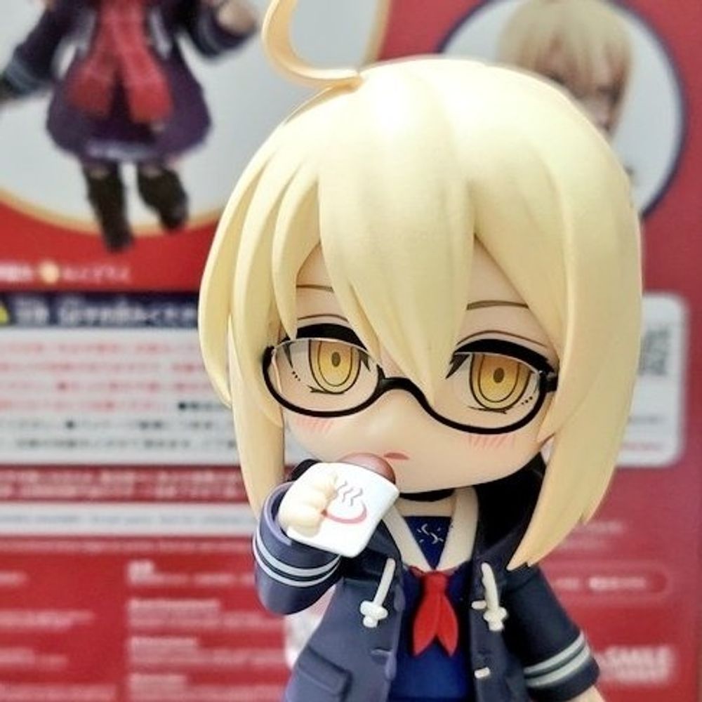 よう