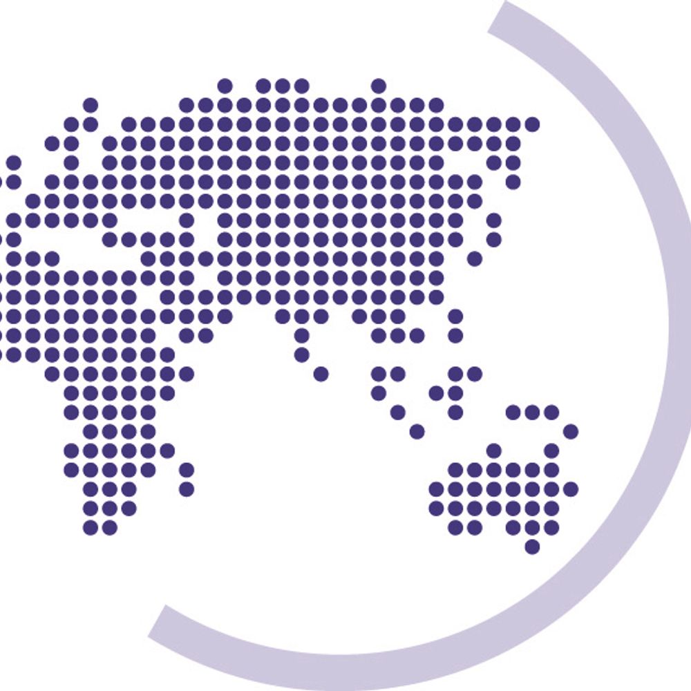 McGill Global Health Programs