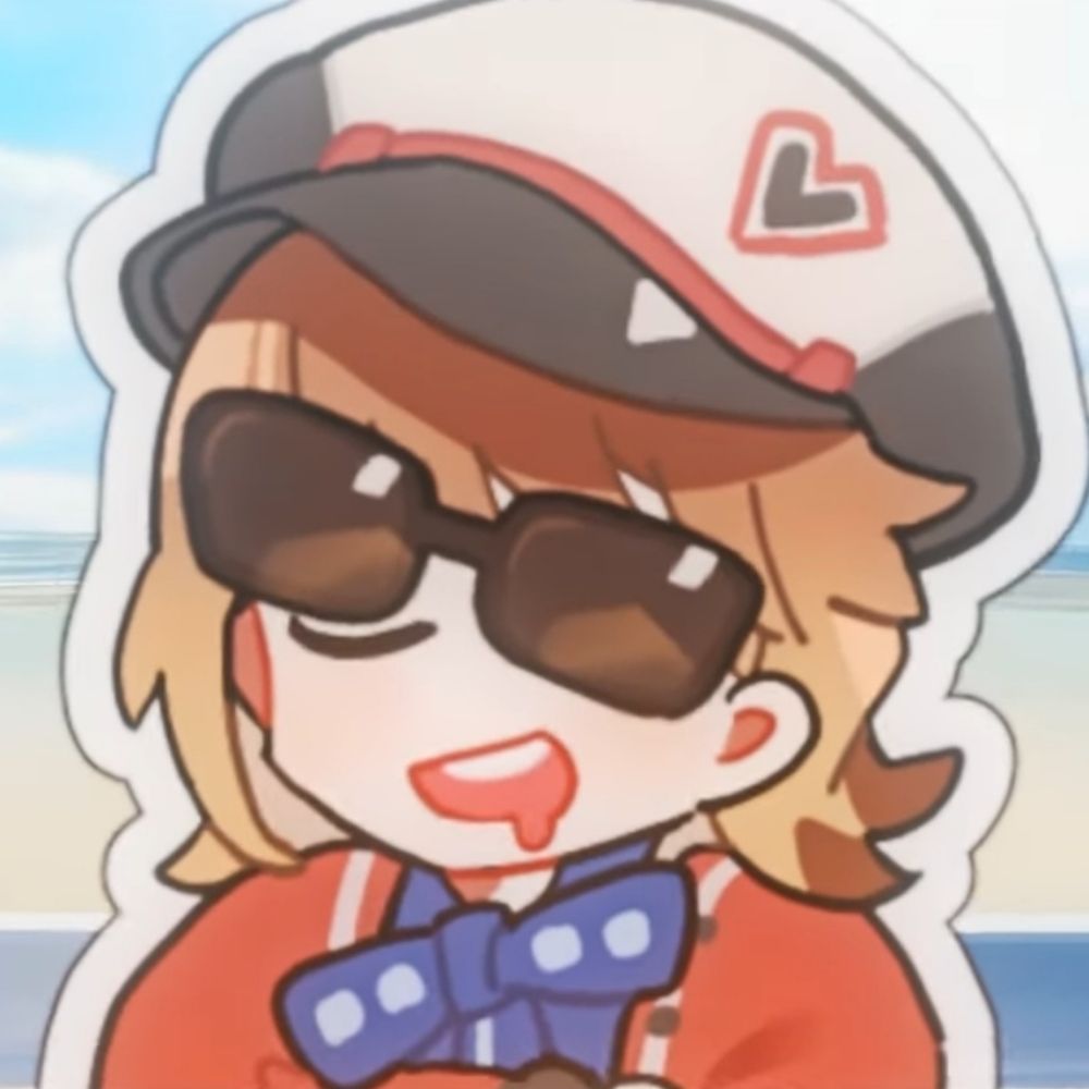 ✨️고장남✨️