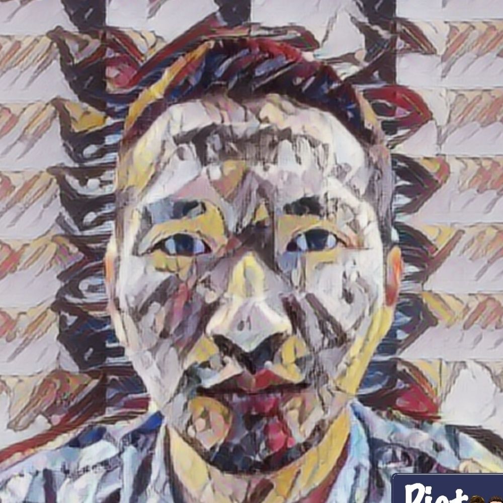 Dada