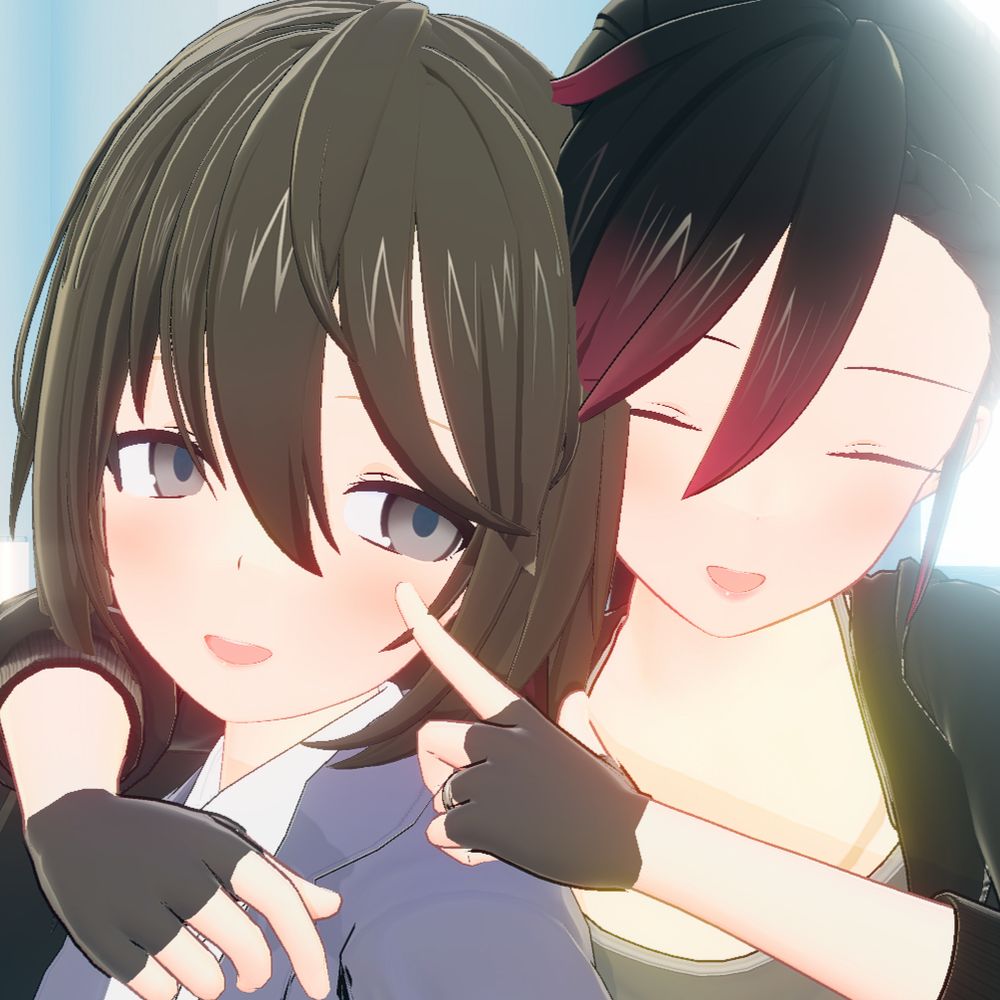 おみそしる