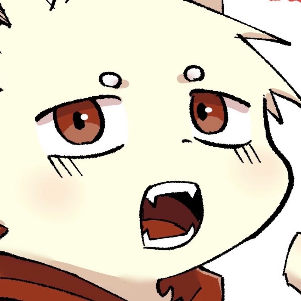 プリティー苺