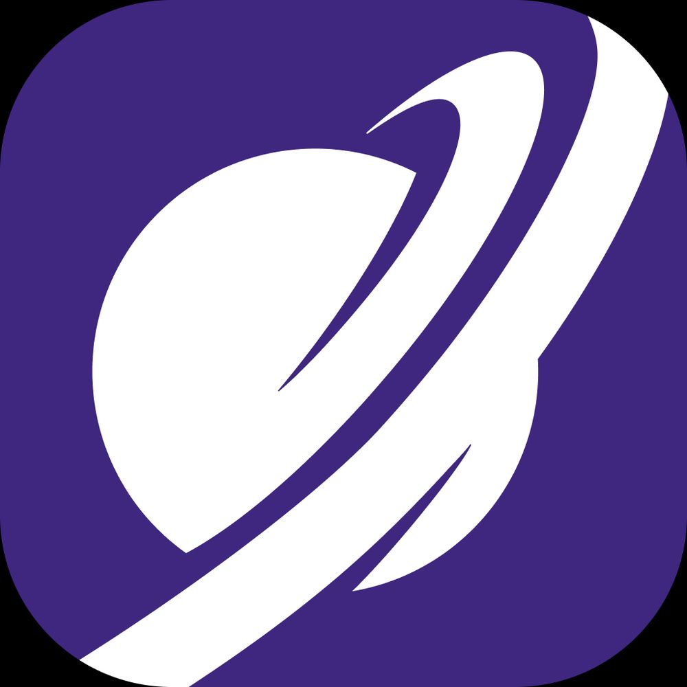 Universe Sandbox