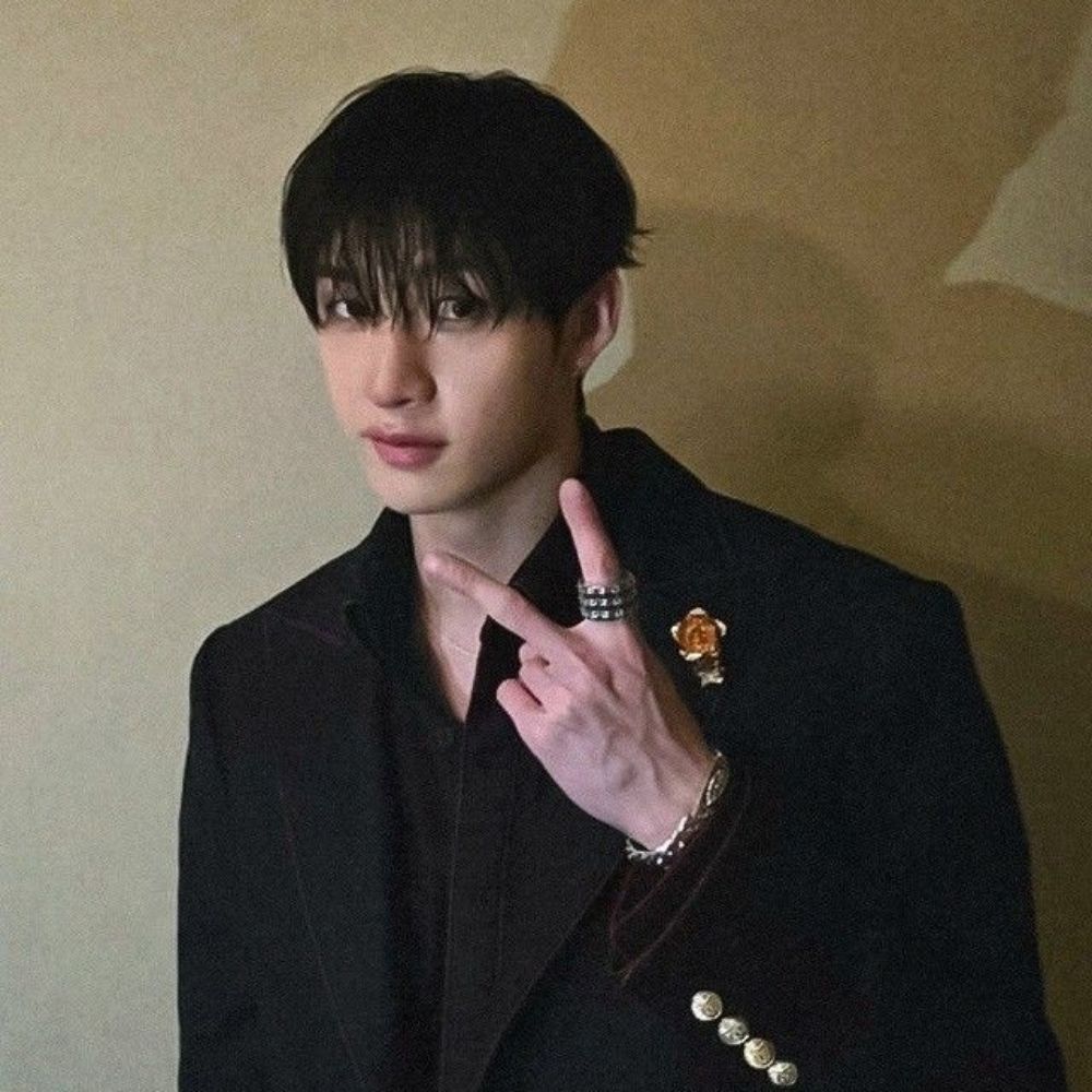 Viih' (chanbin gf)