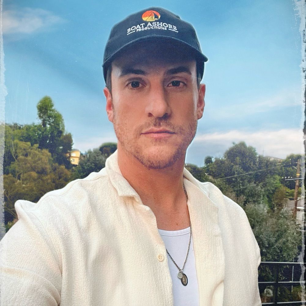 Michael Schwartz