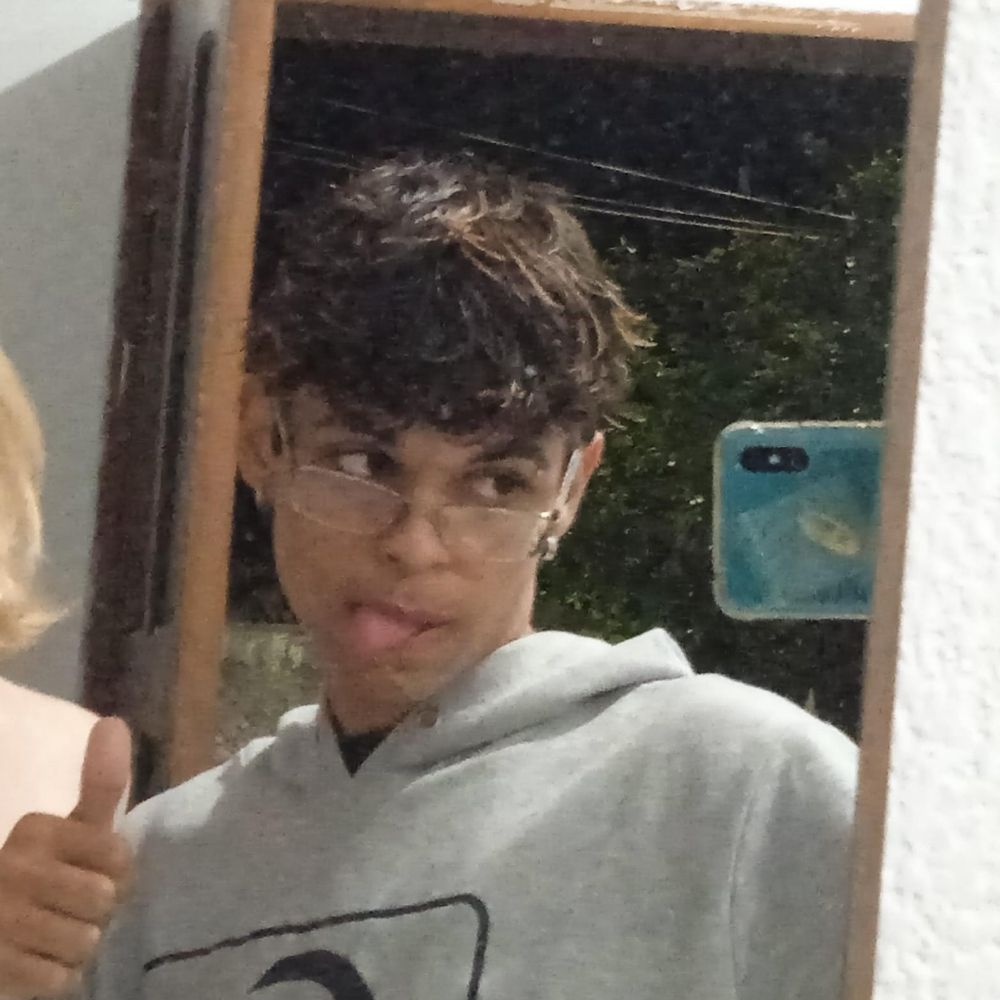 Oi.é.o.fael.néh.?