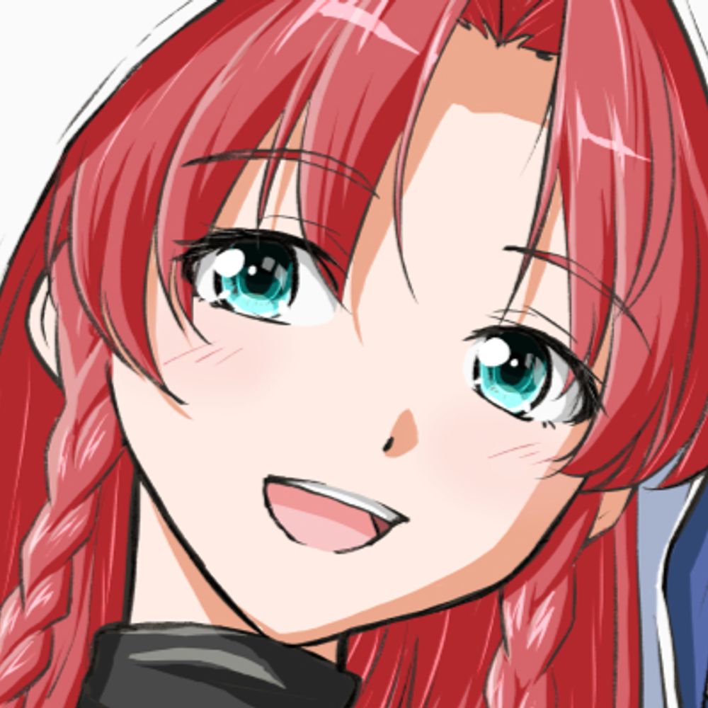 藤代しのぶ