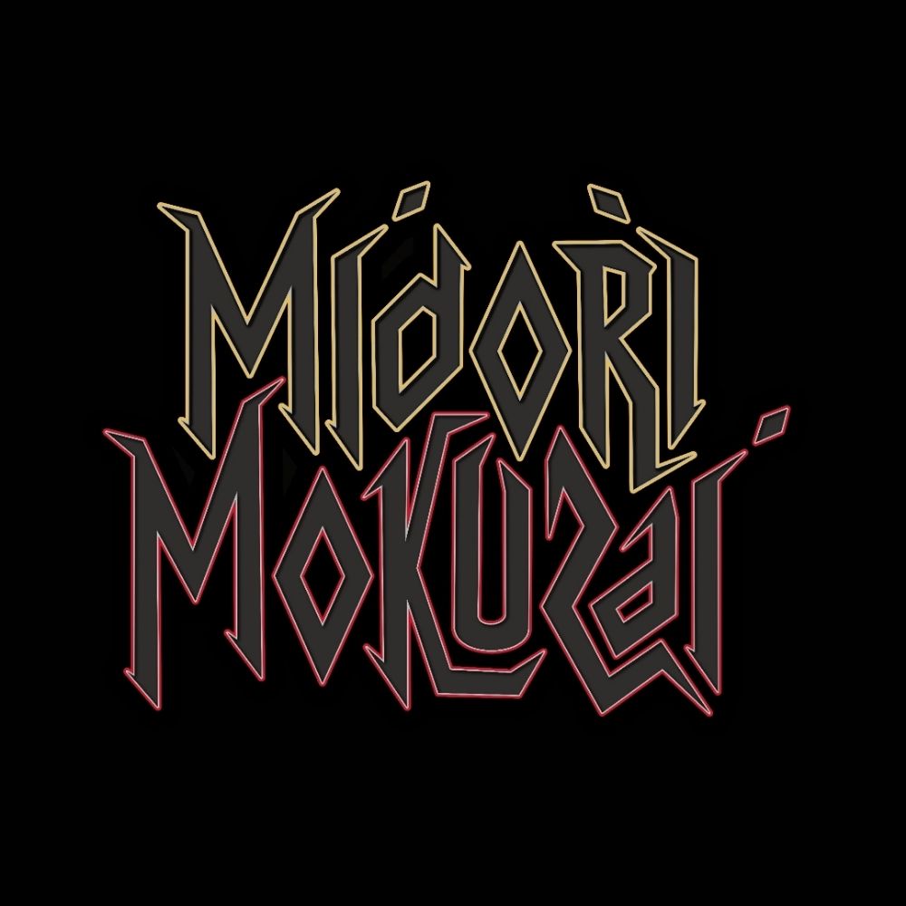 Midori-mokuzai