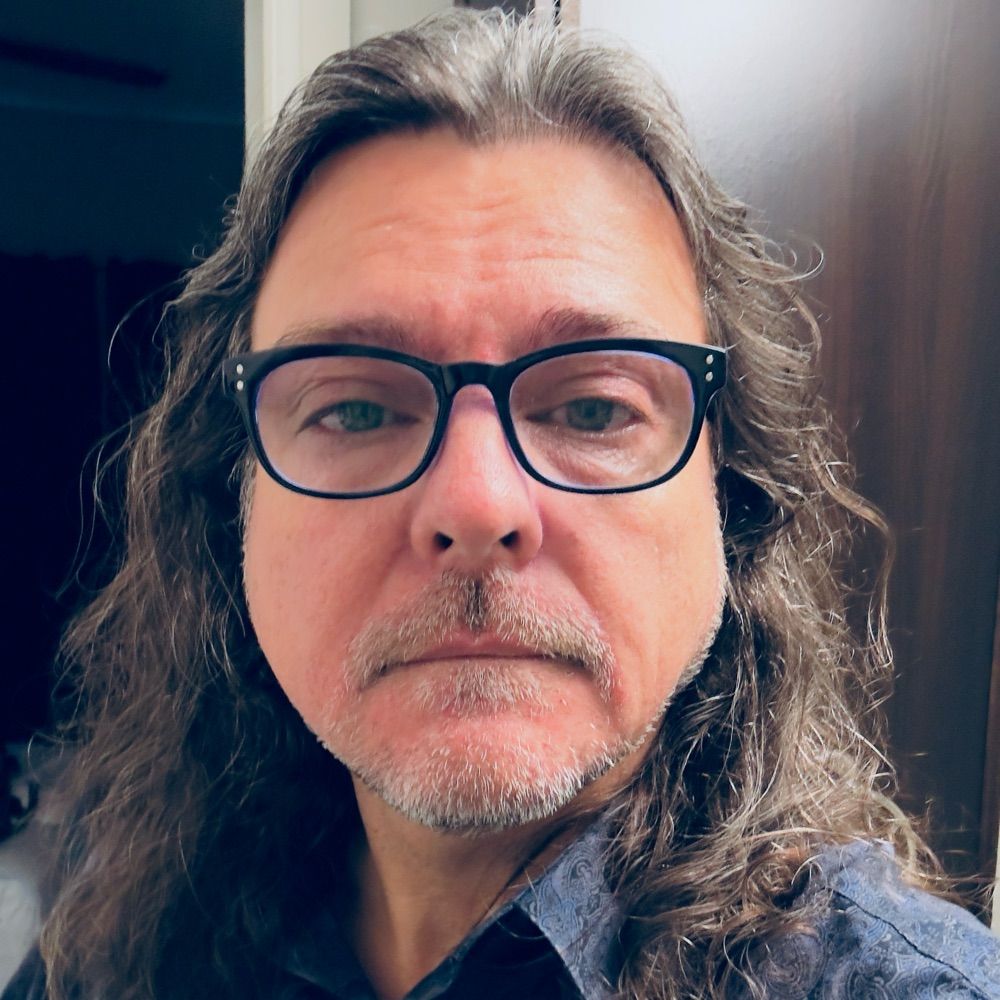 studiomarkallen