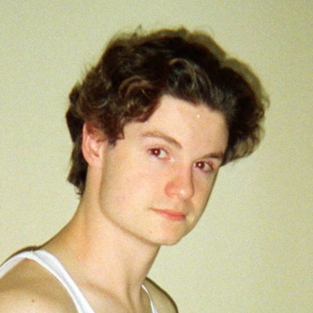 whitt sheumaker