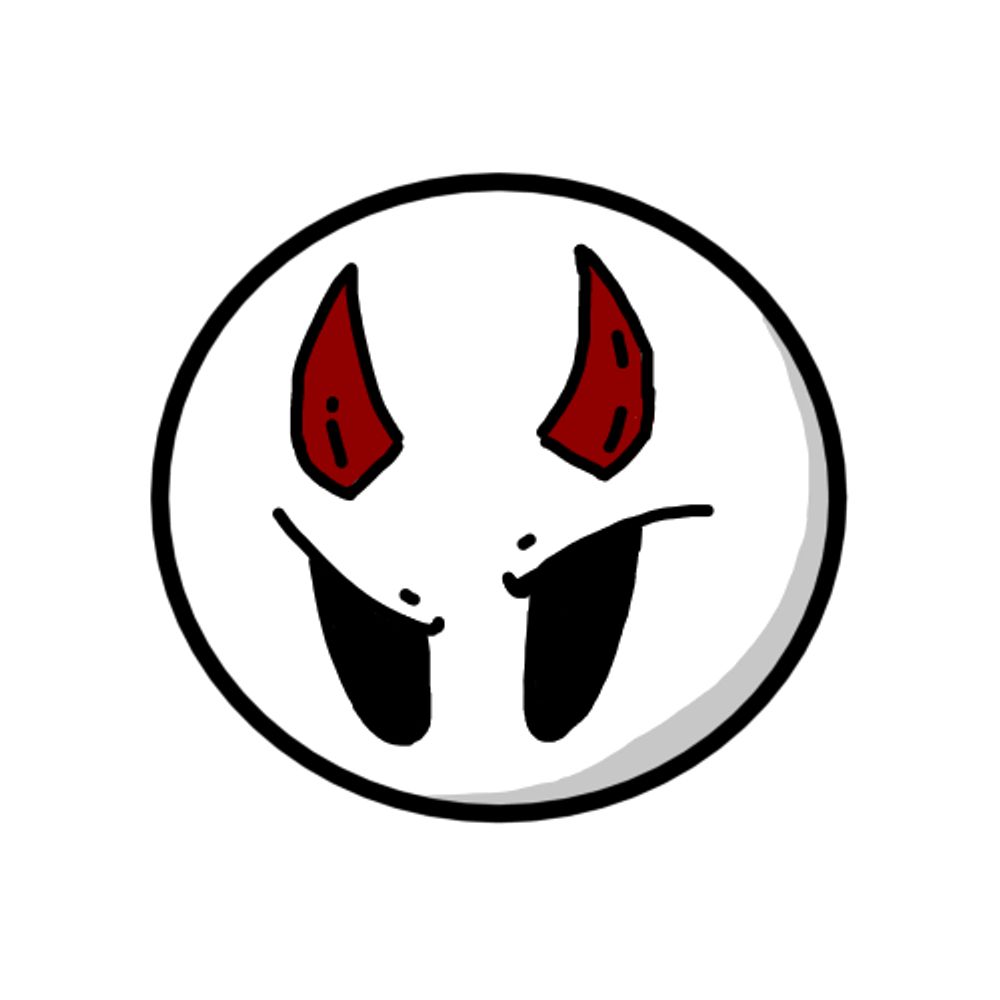 zero
