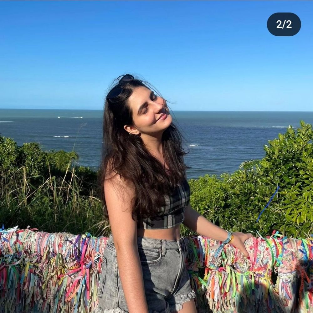 Lena