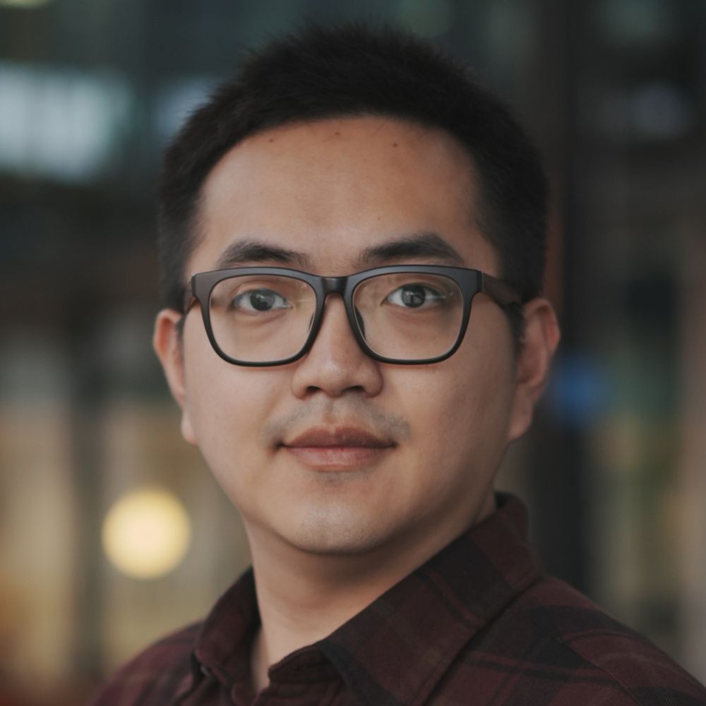 Yi-Ru Chen