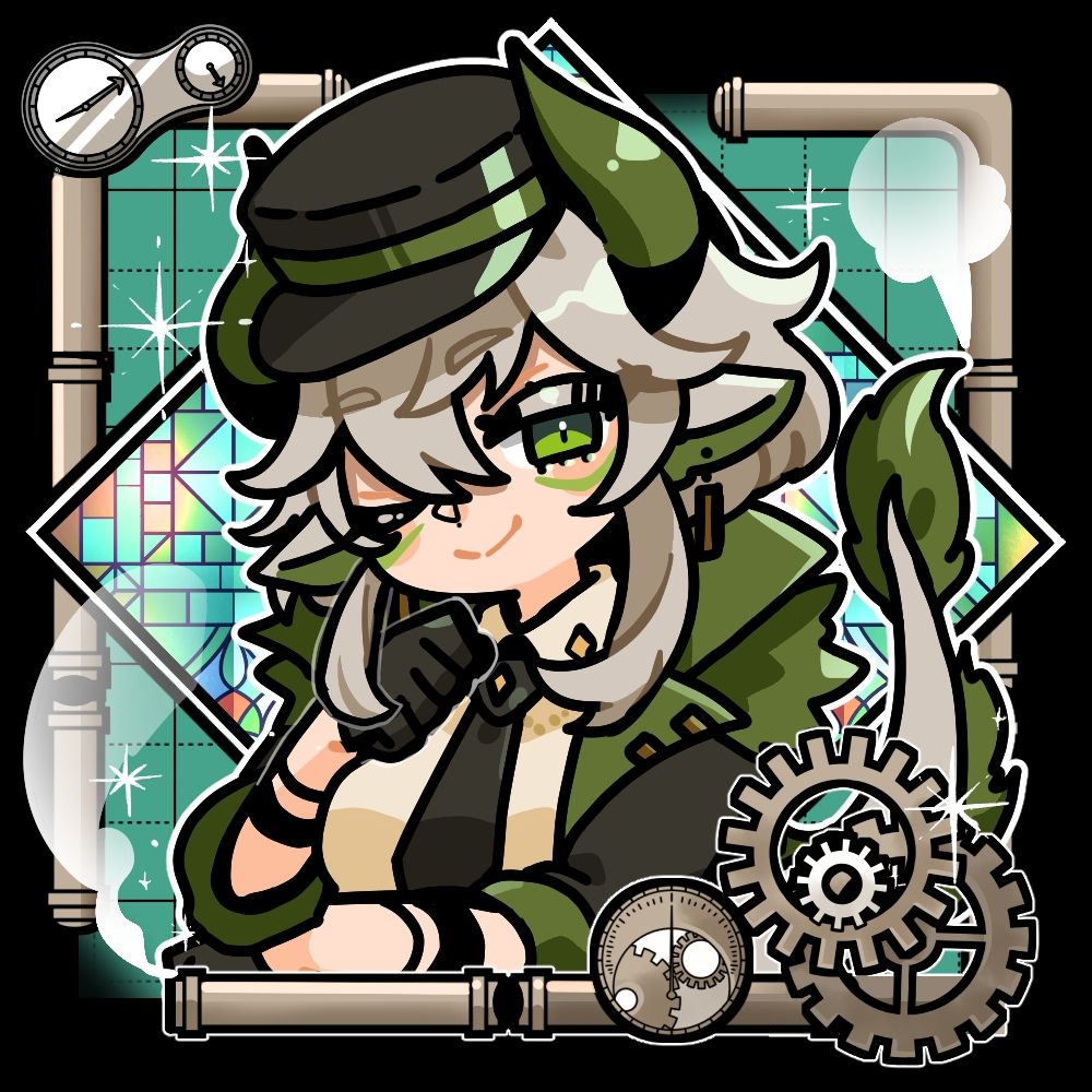 Makari