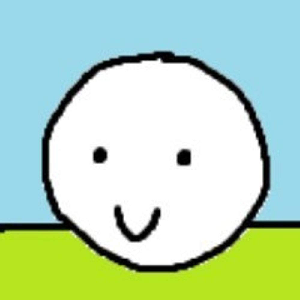 能登たわし
