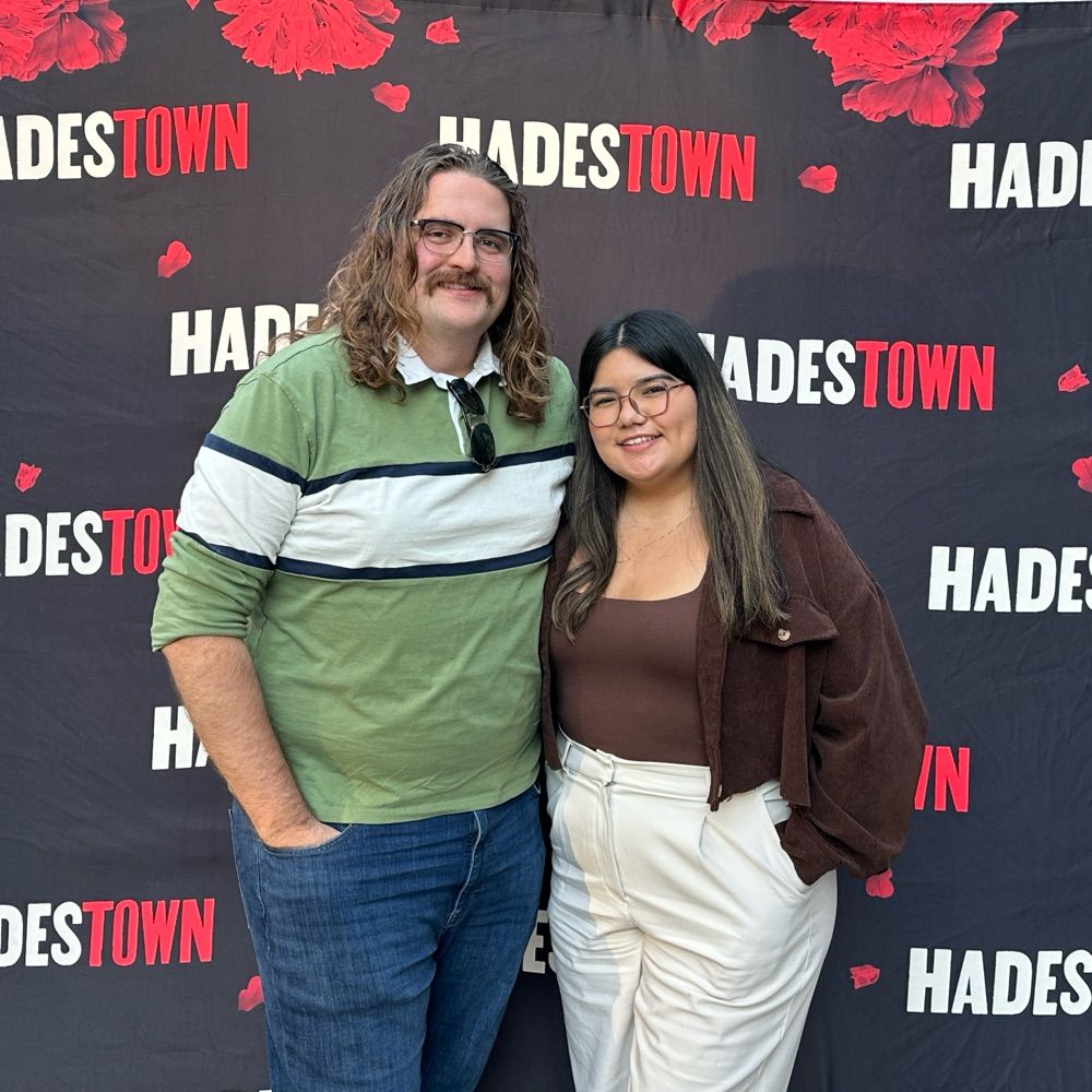 vanessa :)