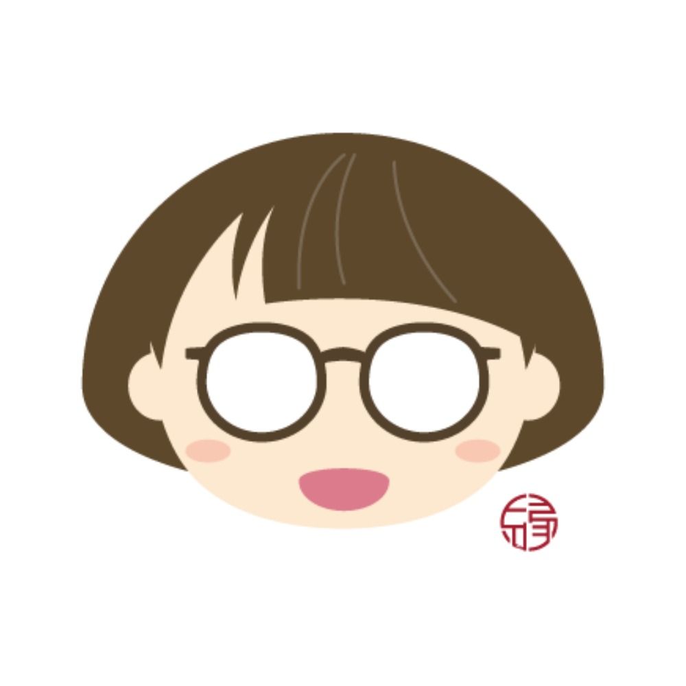 リカ(^-^)