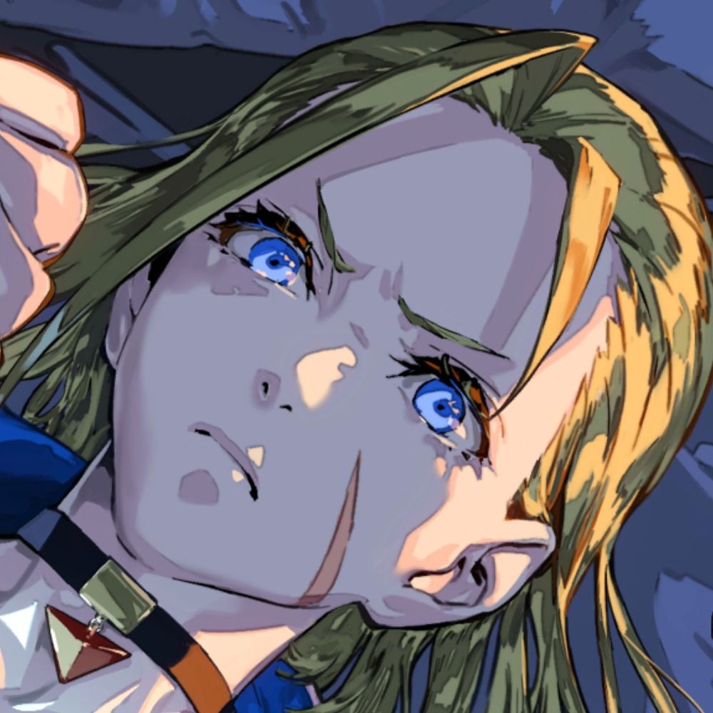 maya