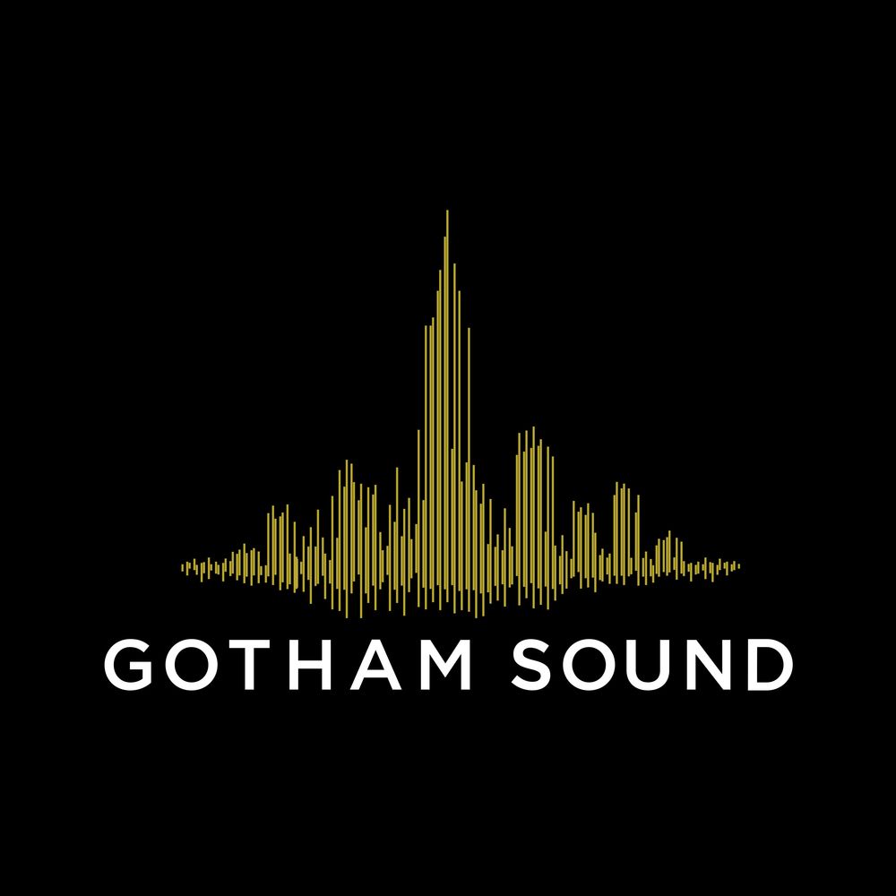 Gotham Sound