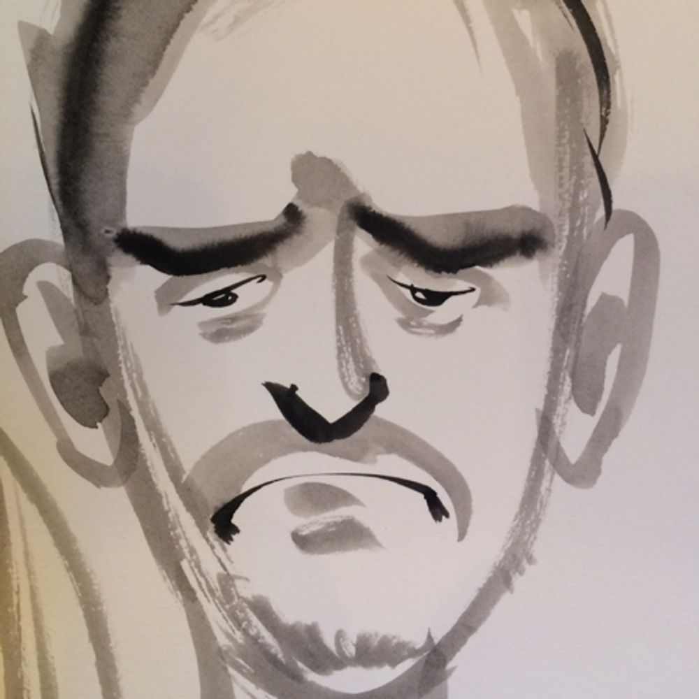 RJ Mattingly