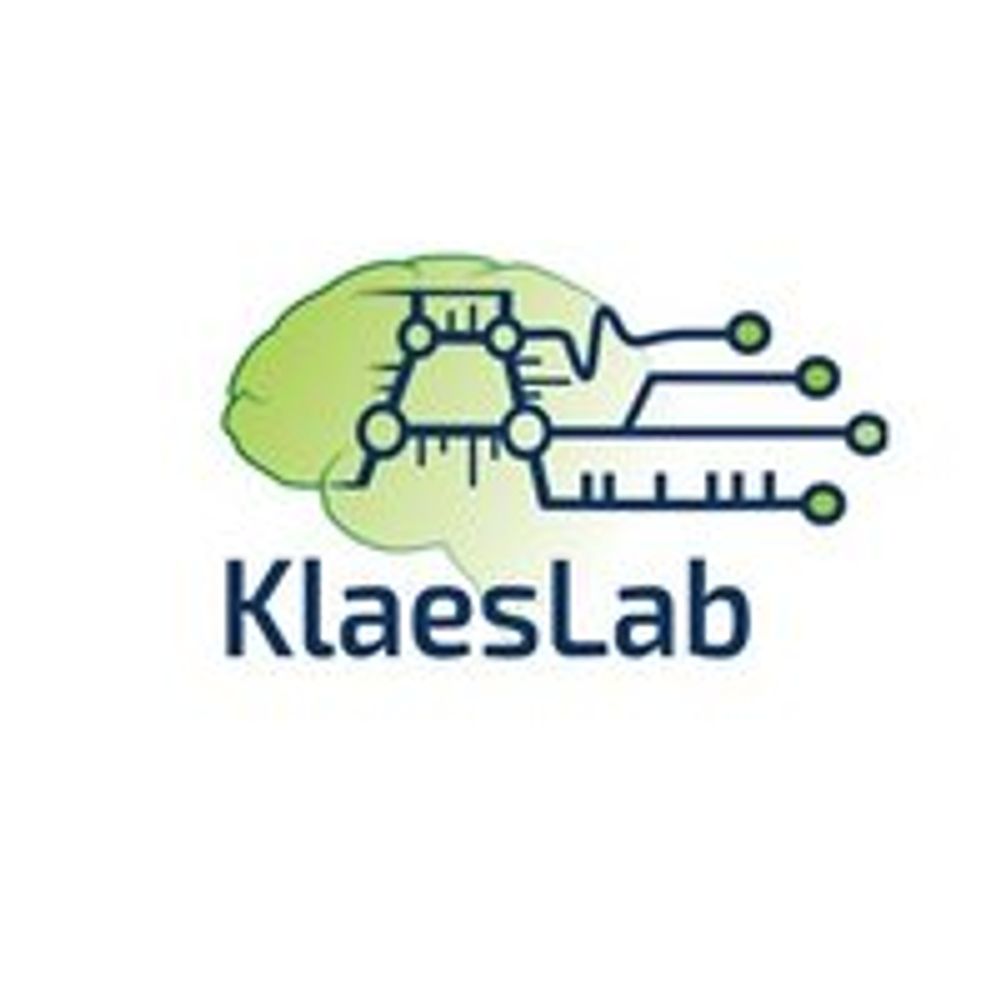 KlaesLab
