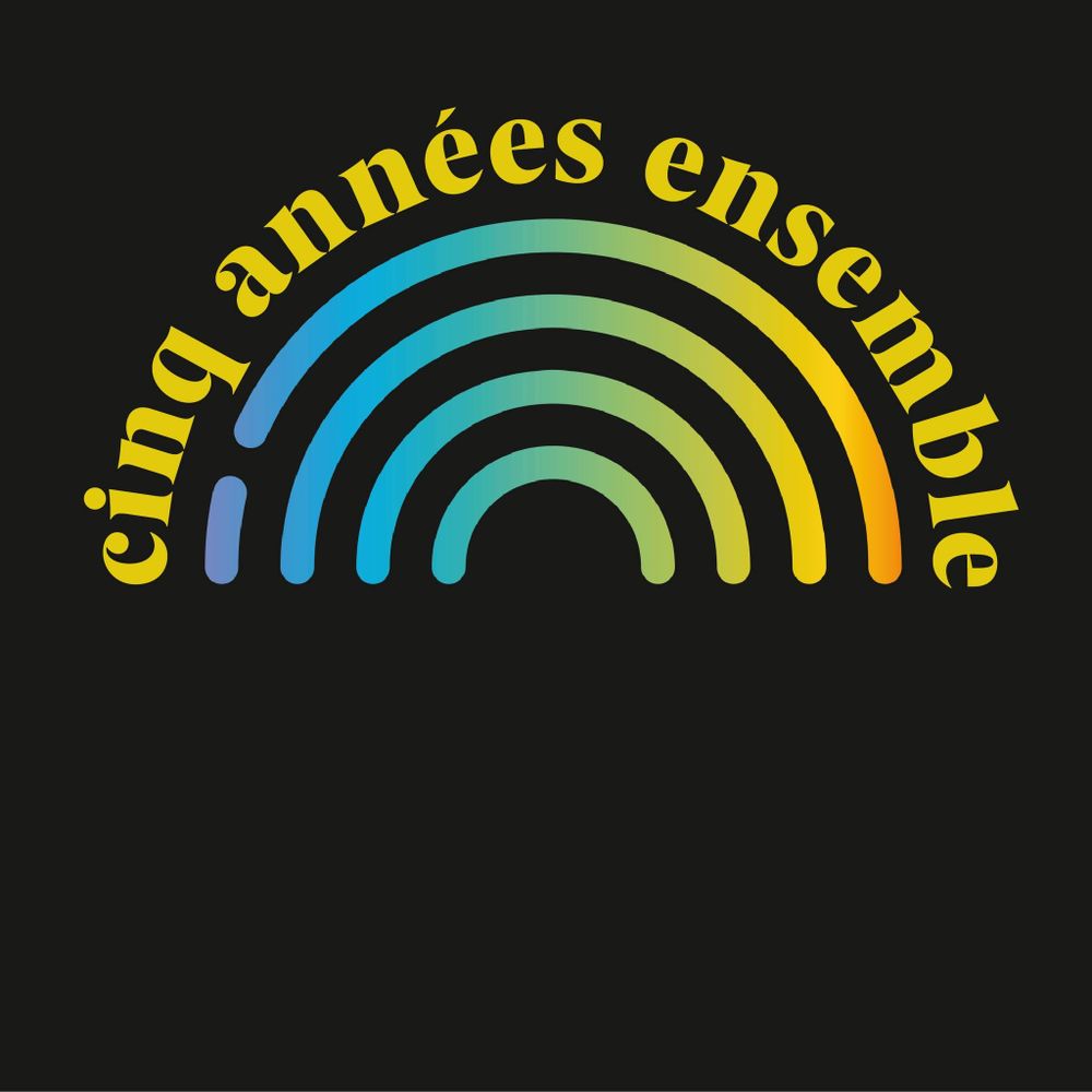 Égides