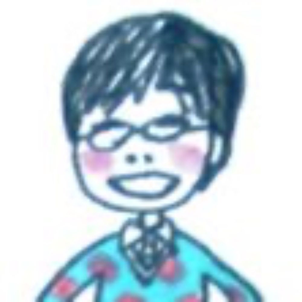 つし