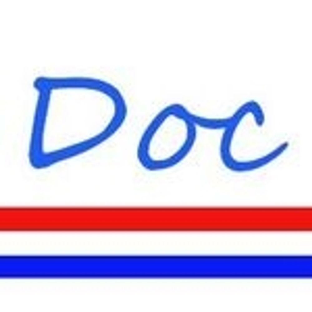 doc mnemonic