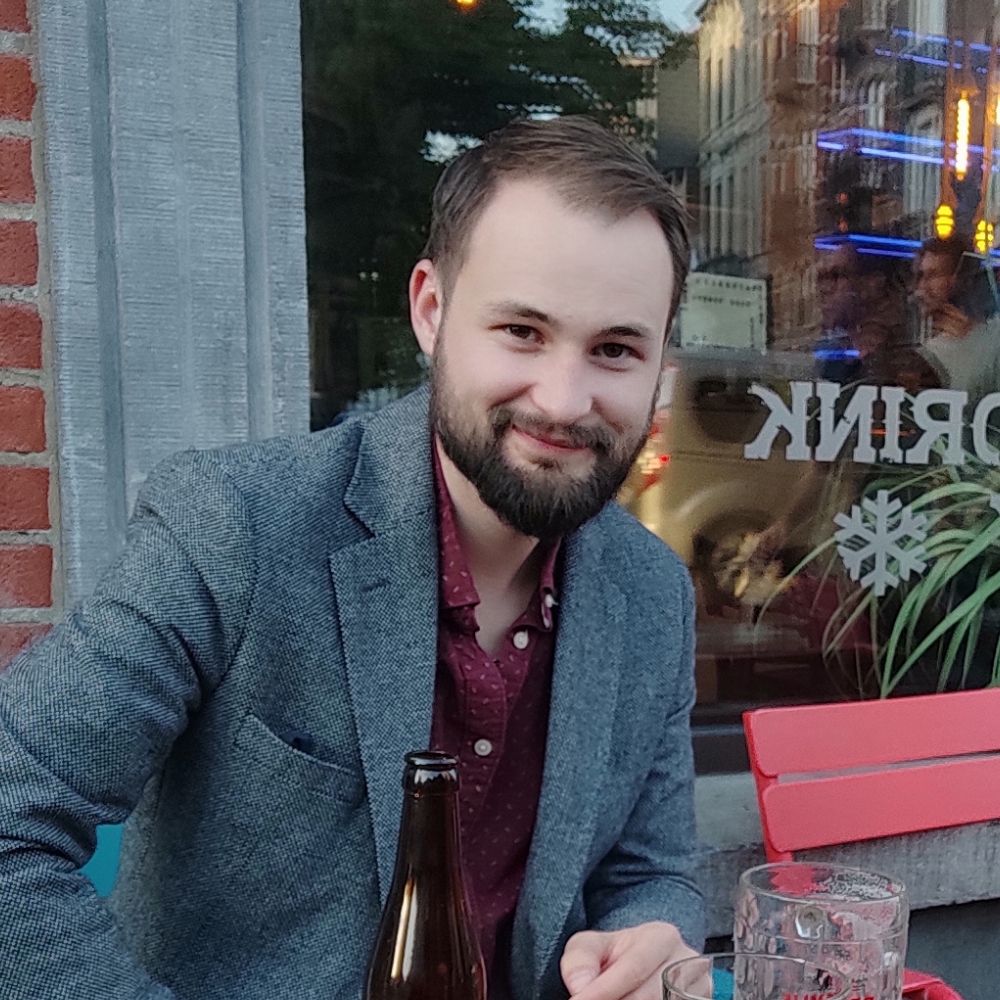 PhD Boileau Guillaume 🇨🇵🔻