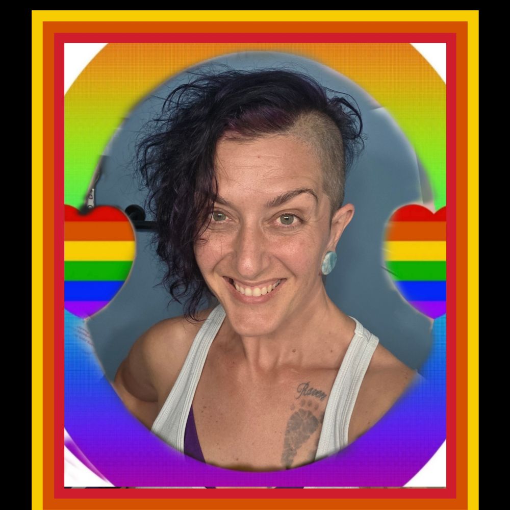 Brei