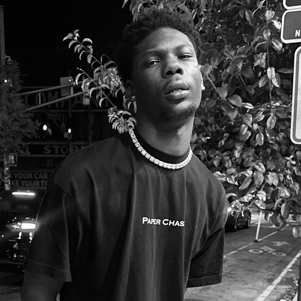 Dre