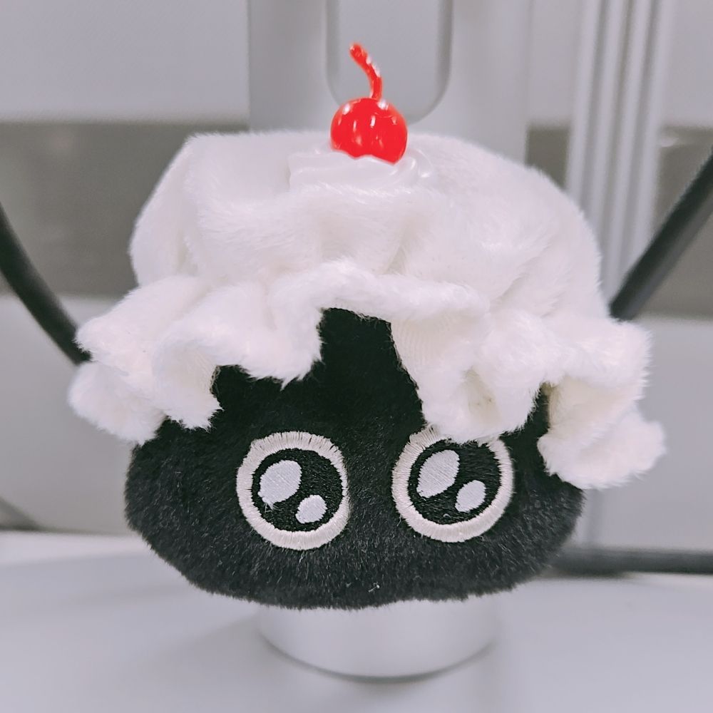 레이티