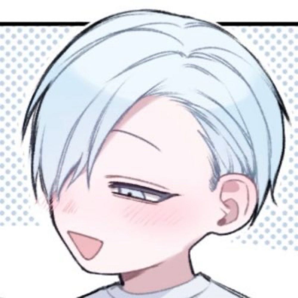もち